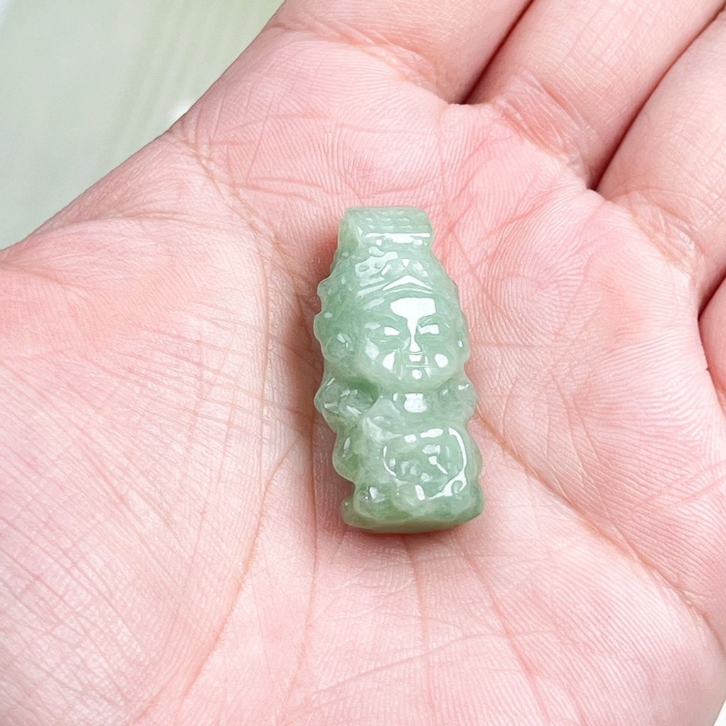 tw-11134207-81ztm-mjz69i7k99fk2b