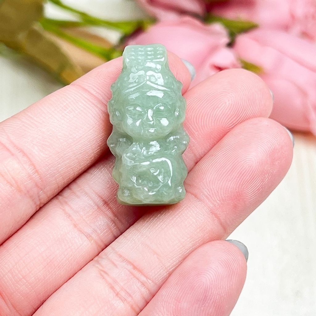 tw-11134207-81ztn-mjz69i7cor9he2