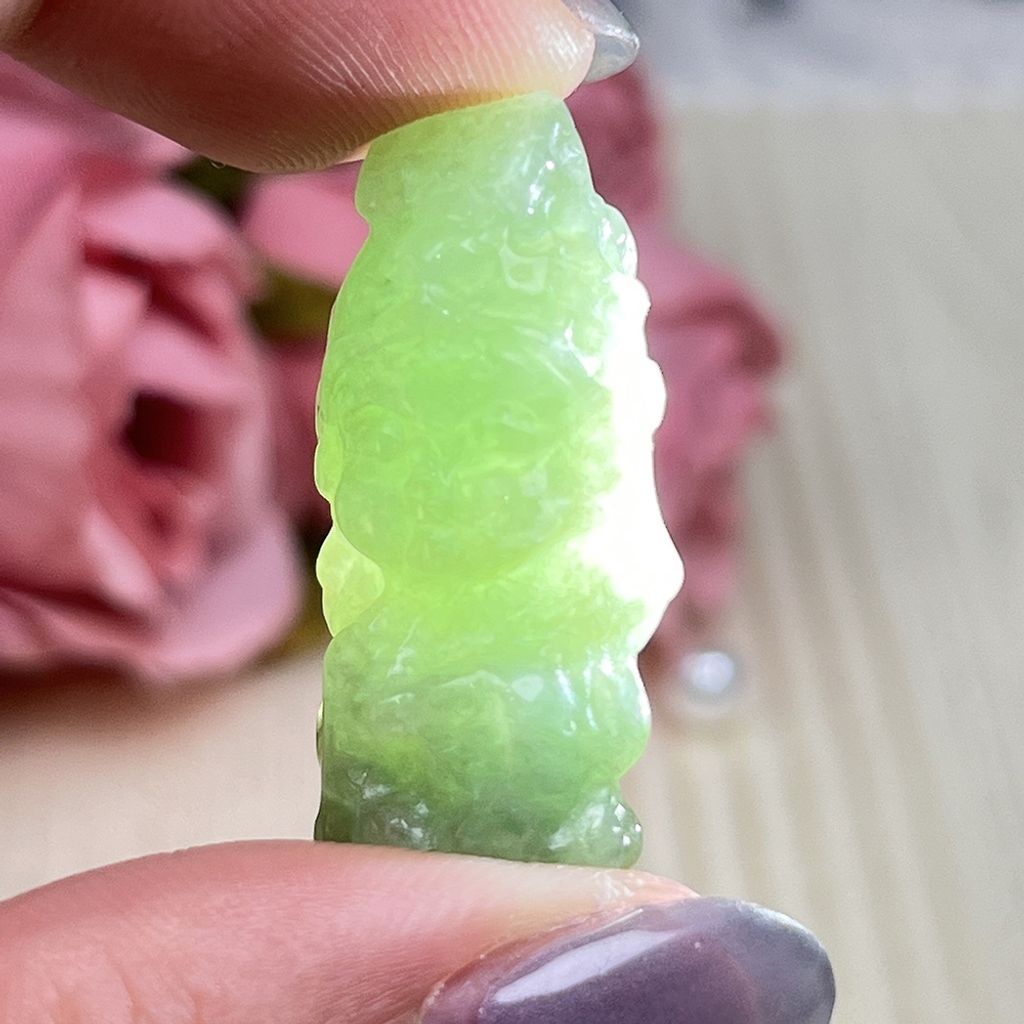 tw-11134207-81ztg-mjz69i6uqm0x3b