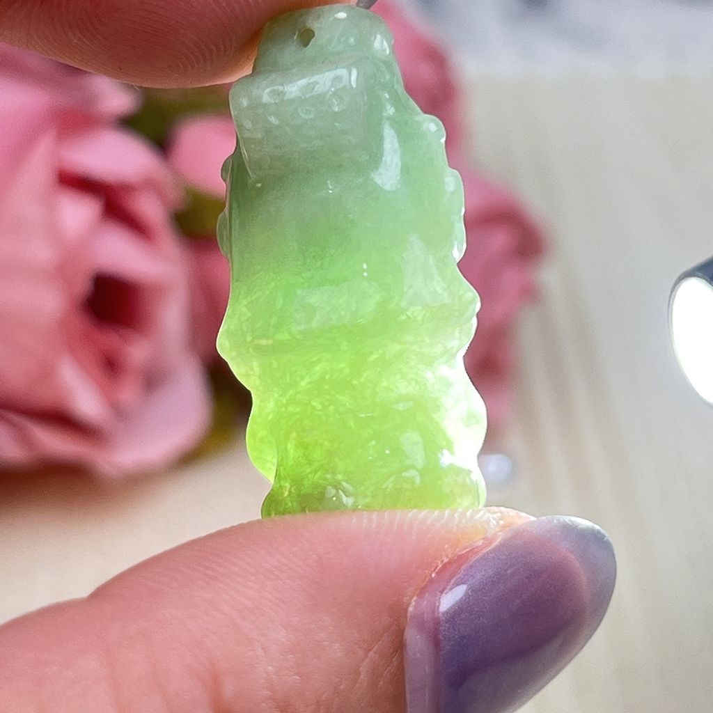 tw-11134207-81zti-mjz69i794xl376