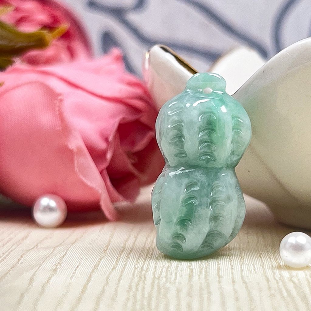 tw-11134207-81zth-mjz72bectyiw92