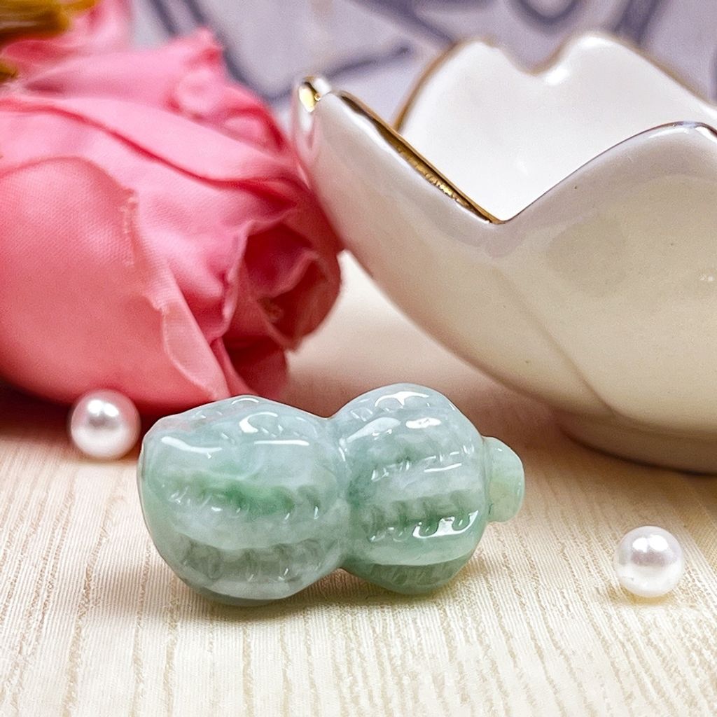 tw-11134207-81ztn-mjz71zwzxts0b0