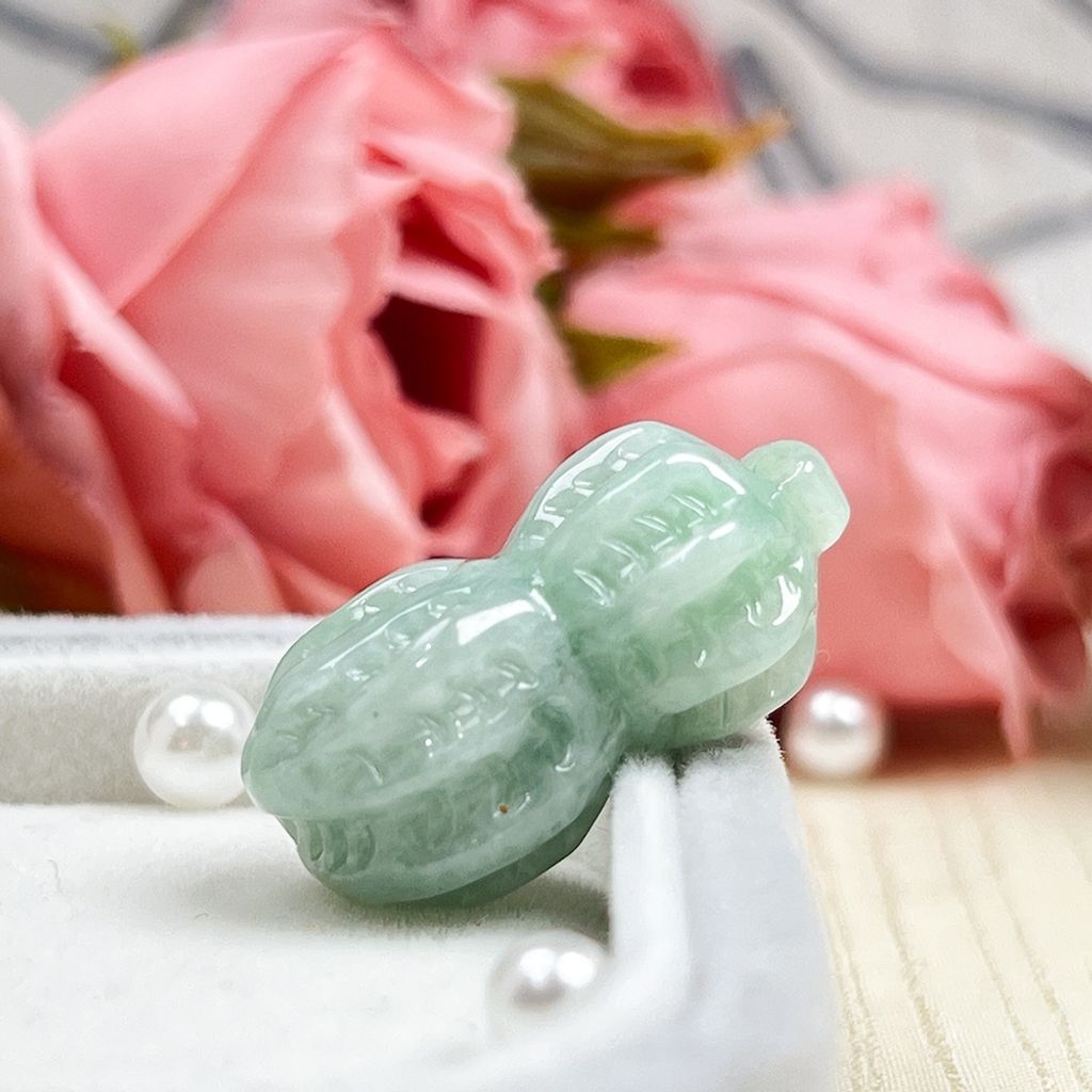 tw-11134207-81ztk-mjz71zx3eubs83