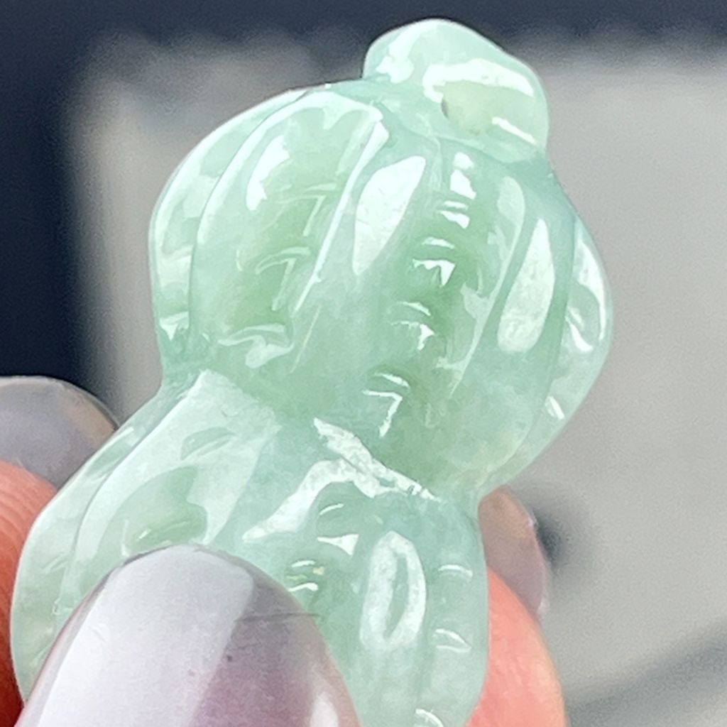 tw-11134207-81zti-mjz71zx6nfgl5f