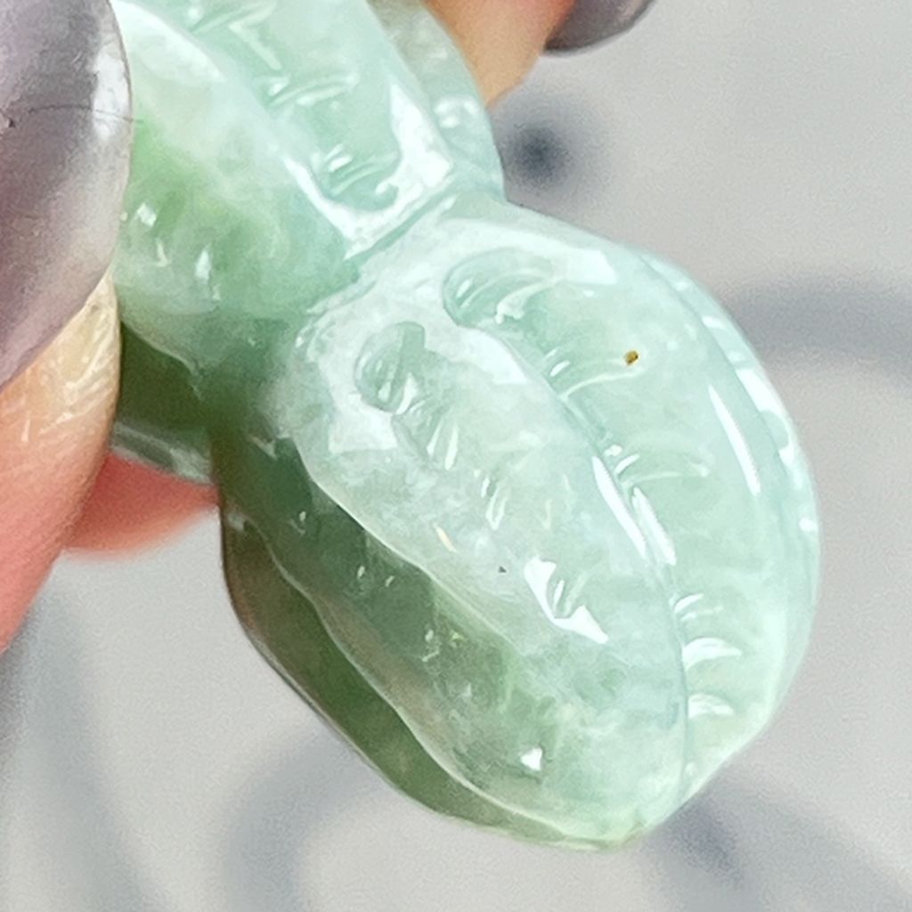 tw-11134207-81ztd-mjz71zwvuc5f63