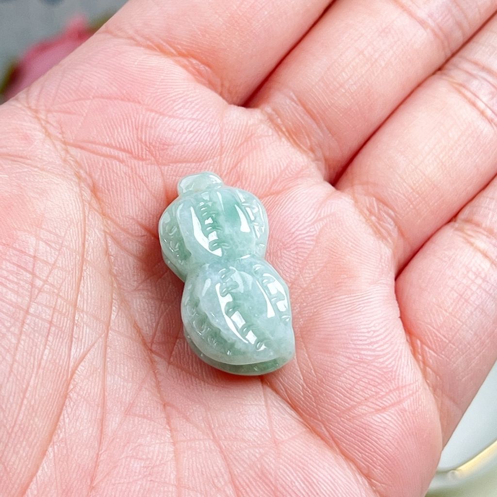 tw-11134207-81ztg-mjz71zwvj3lt4c