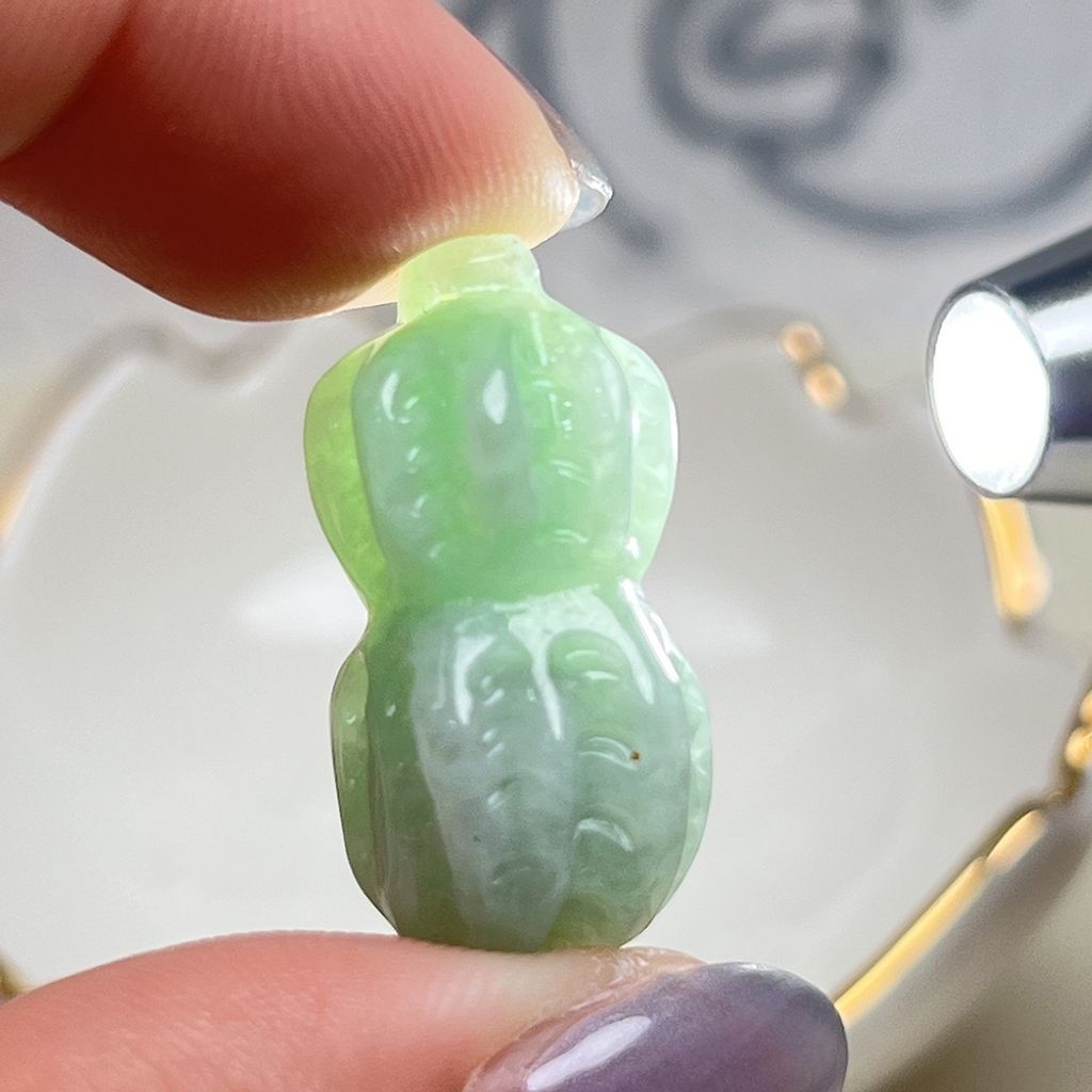 tw-11134207-81ztl-mjz71zx5k3k1a6