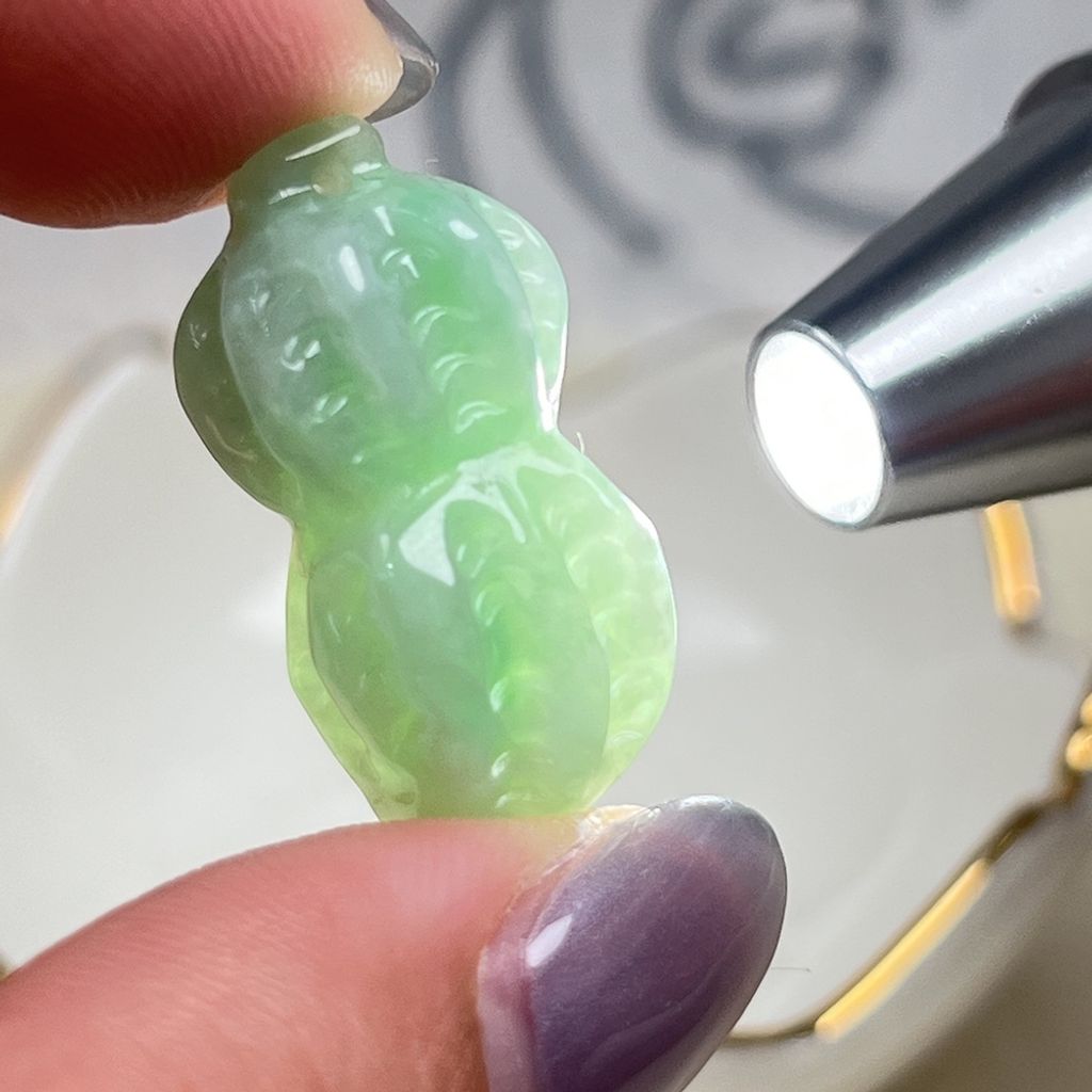 tw-11134207-81ztn-mjz71zx3ammf6a