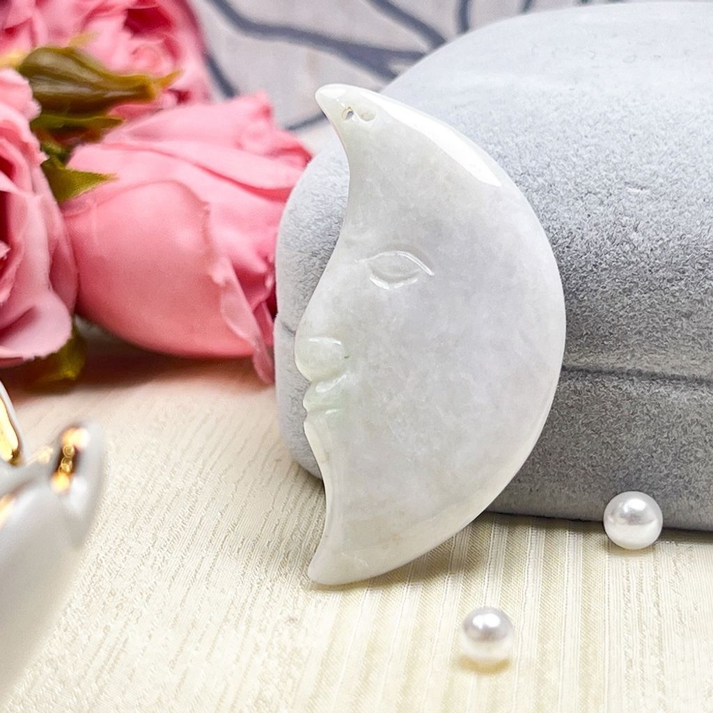 tw-11134207-81ztm-mjz3tyv03vuodc