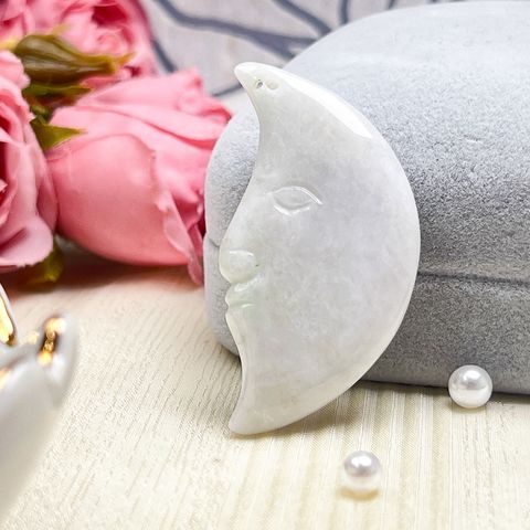 tw-11134207-81ztm-mjz3tyv03vuodc