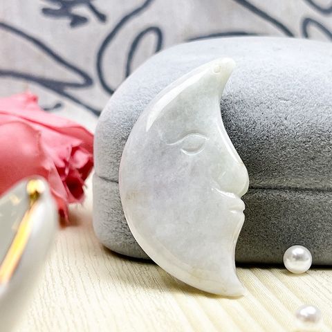 tw-11134207-81zth-mjz3tz31xq80a9