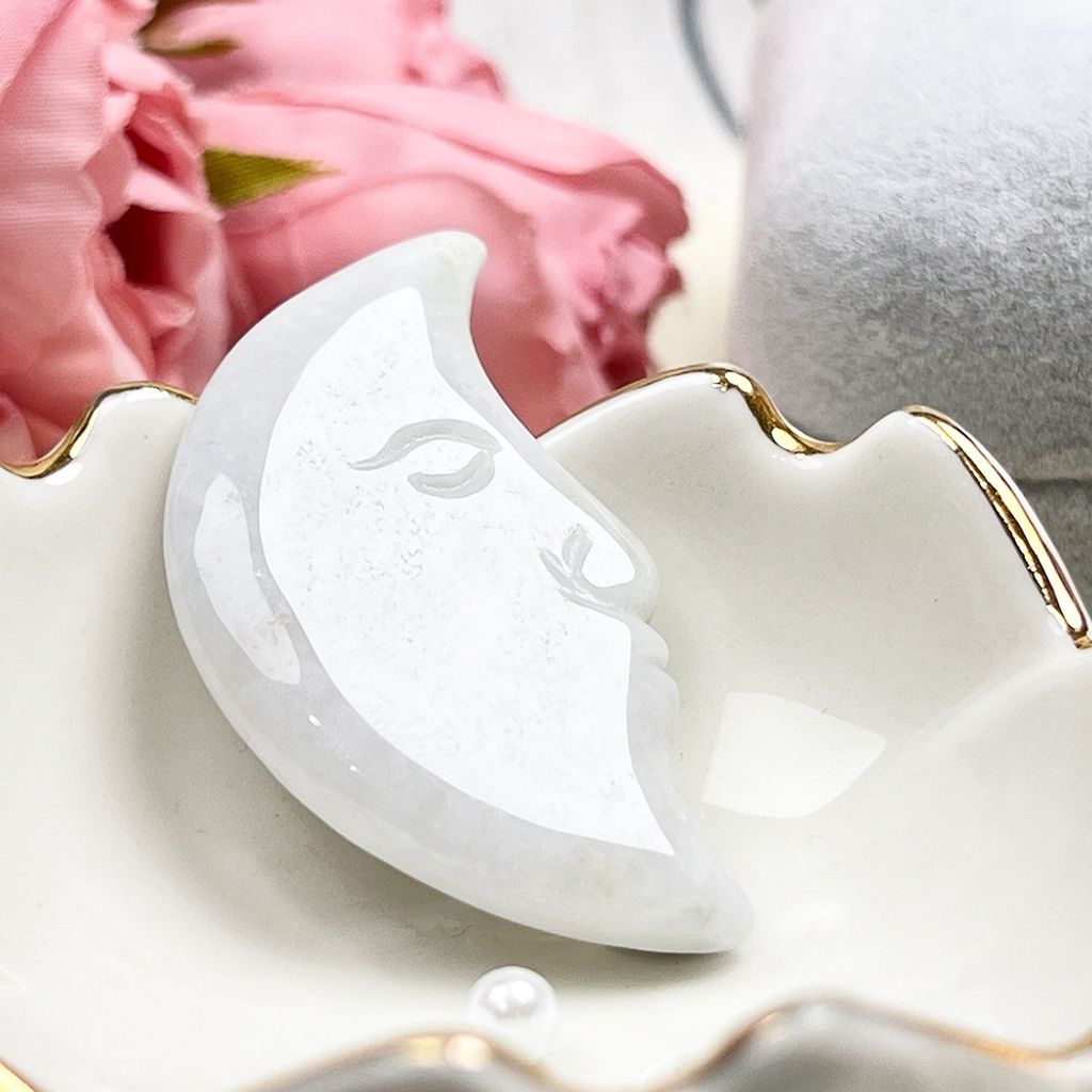 tw-11134207-81zti-mjz3tz9rdse9d7