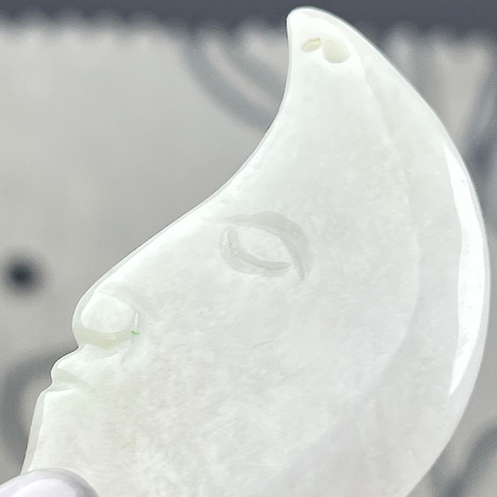 tw-11134207-81ztq-mjz3tzbjvp516c