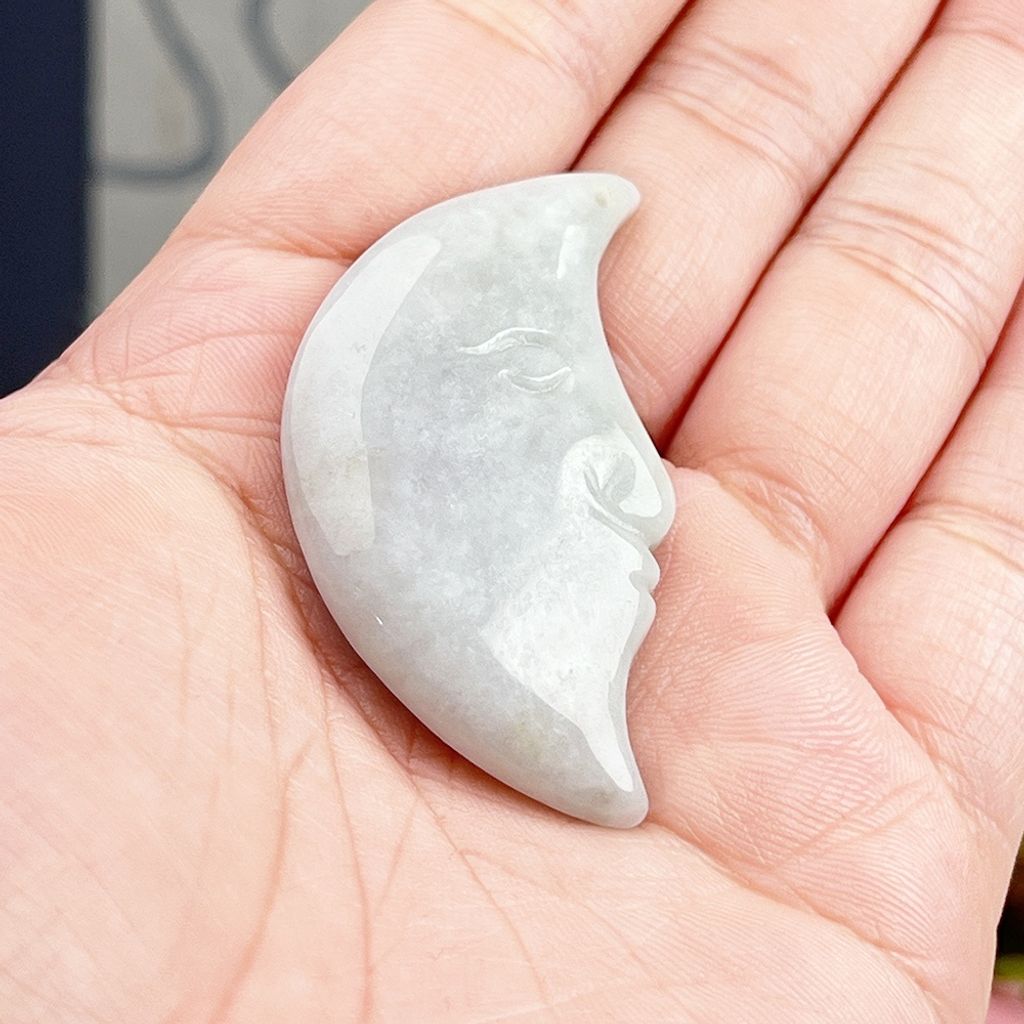 tw-11134207-81ztf-mjz3tytv7soyaa