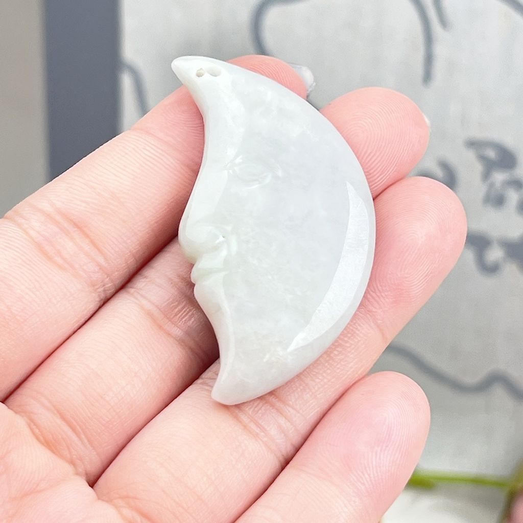 tw-11134207-81zto-mjz3tytezgg311