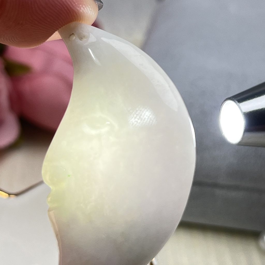 tw-11134207-81ztp-mjz3tytdi2v519