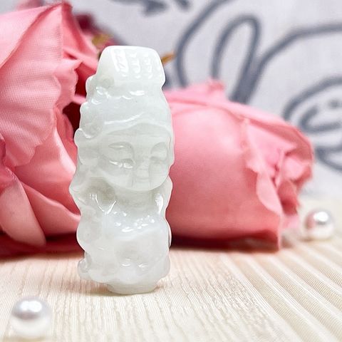 tw-11134207-81ztg-mjz5uf21nfnrcb