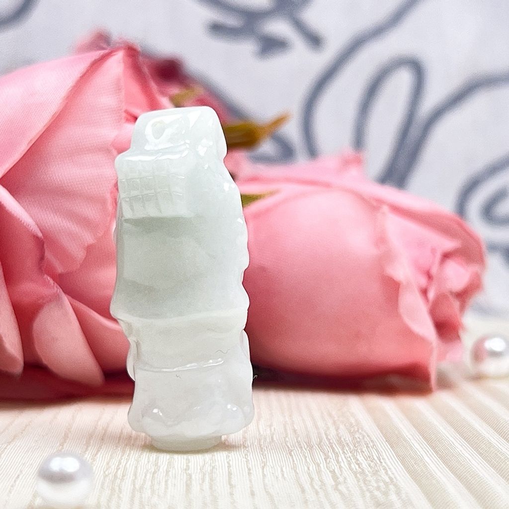 tw-11134207-81ztg-mjz5uf246qkld6