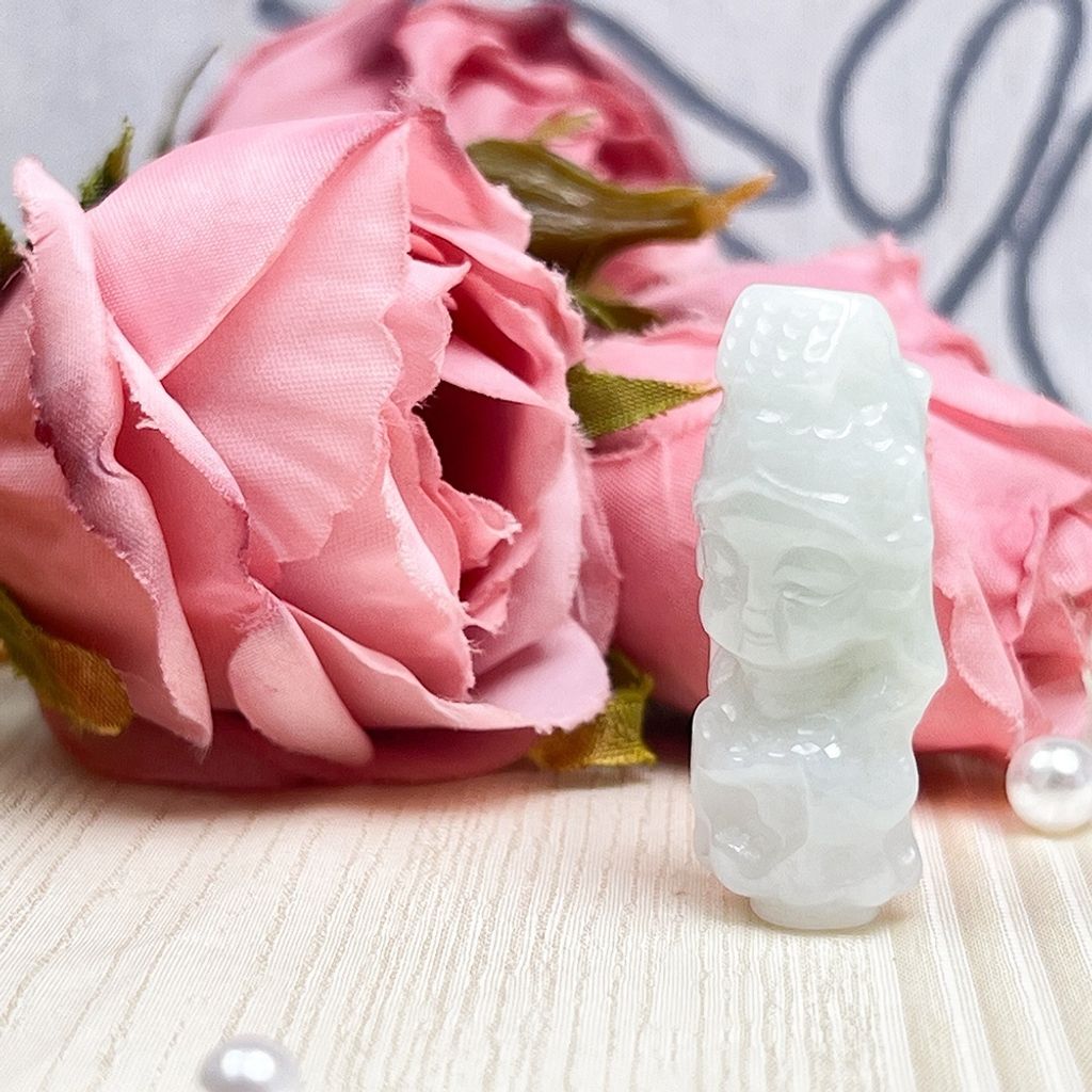 tw-11134207-81ztd-mjz5ufczry0x9f