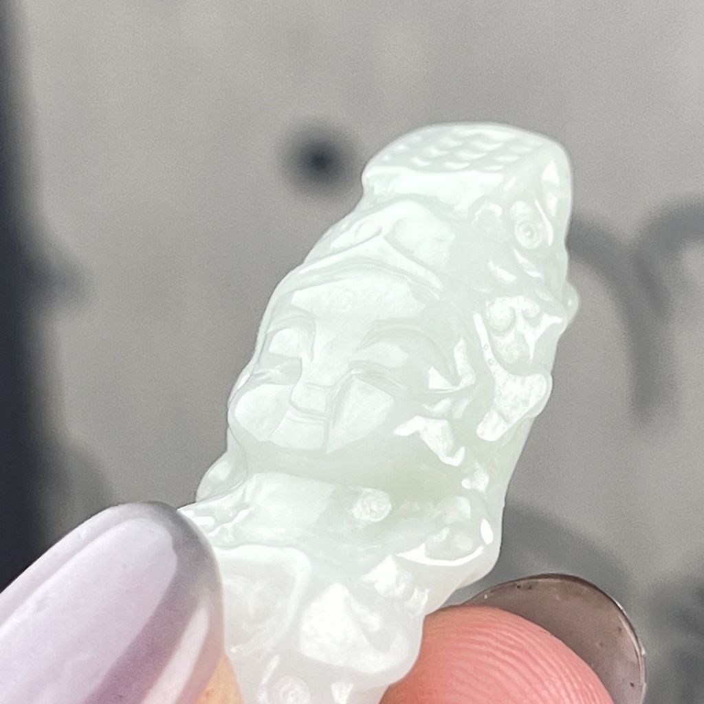 tw-11134207-81zte-mjz5uf1zp79f30