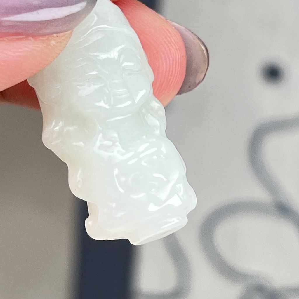 tw-11134207-81zto-mjz5uf3dpzb7c2