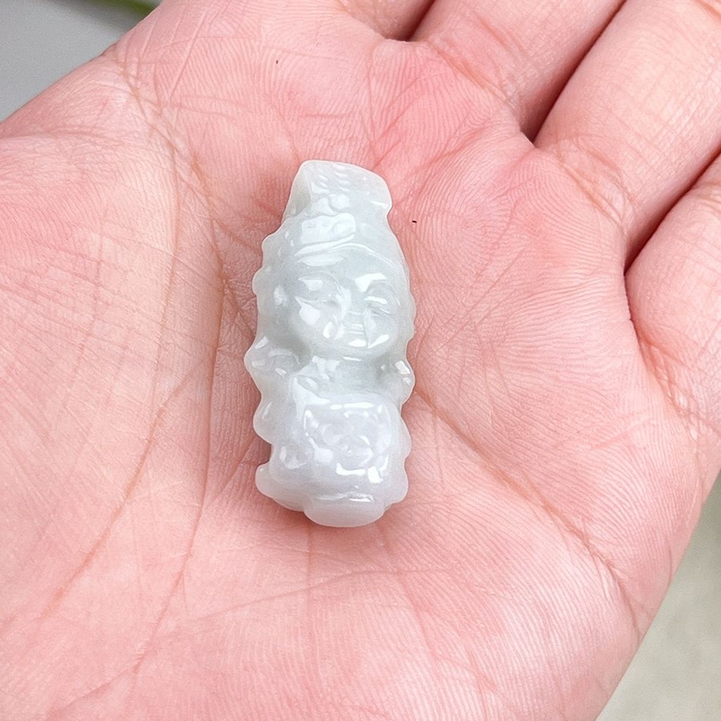 tw-11134207-81ztq-mjz5ufm9gmpv50