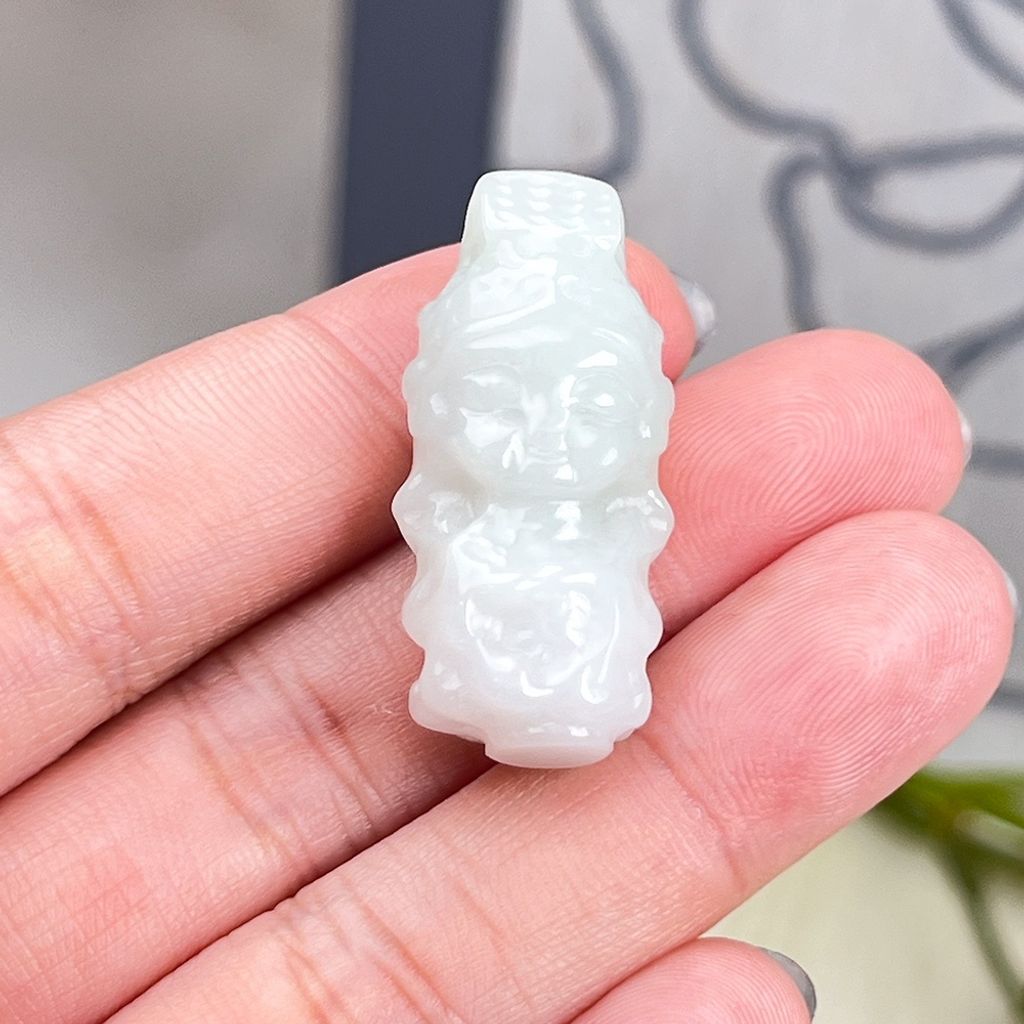 tw-11134207-81zth-mjz5ufeb2ebk97