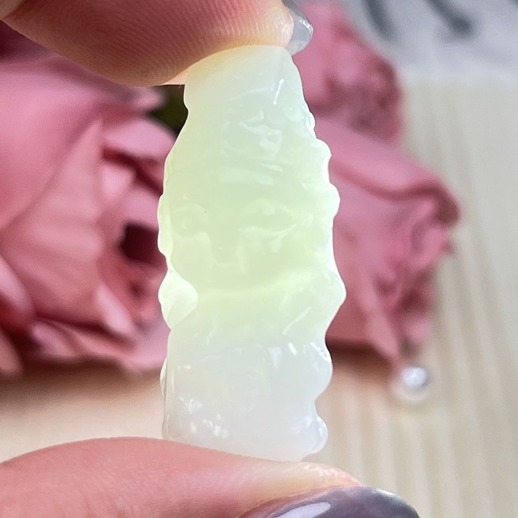 tw-11134207-81ztj-mjz5ufjjepl389