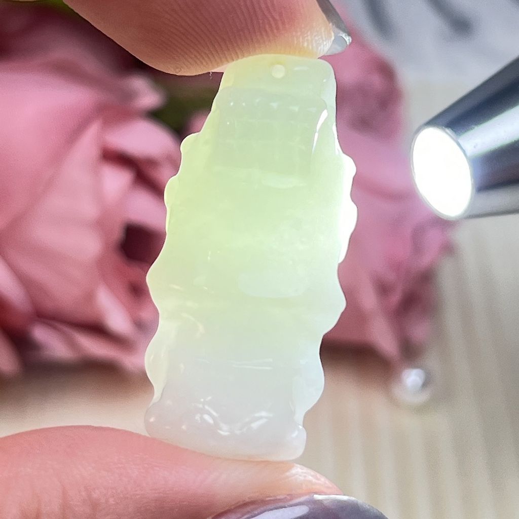 tw-11134207-81zth-mjz5uf21ou8742