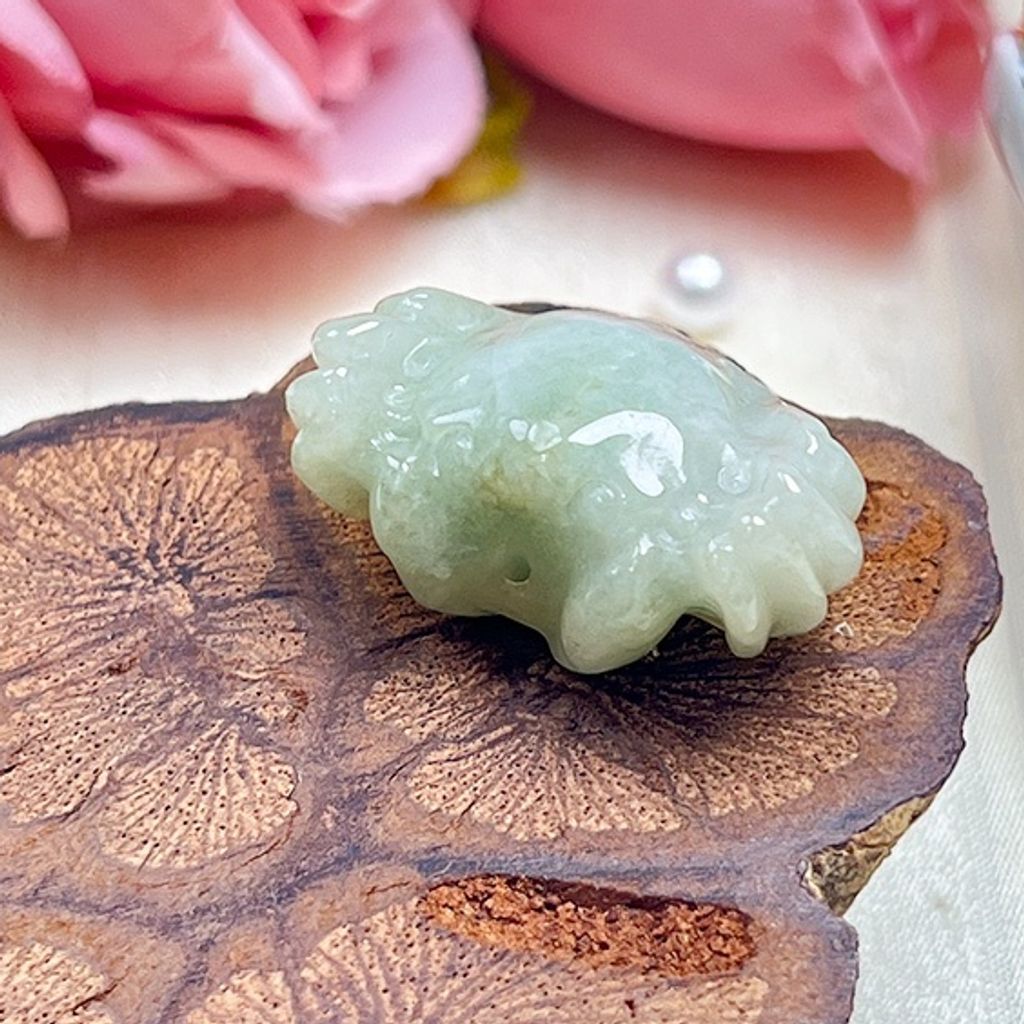 tw-11134207-81ztq-mjz9x17s0u0w56