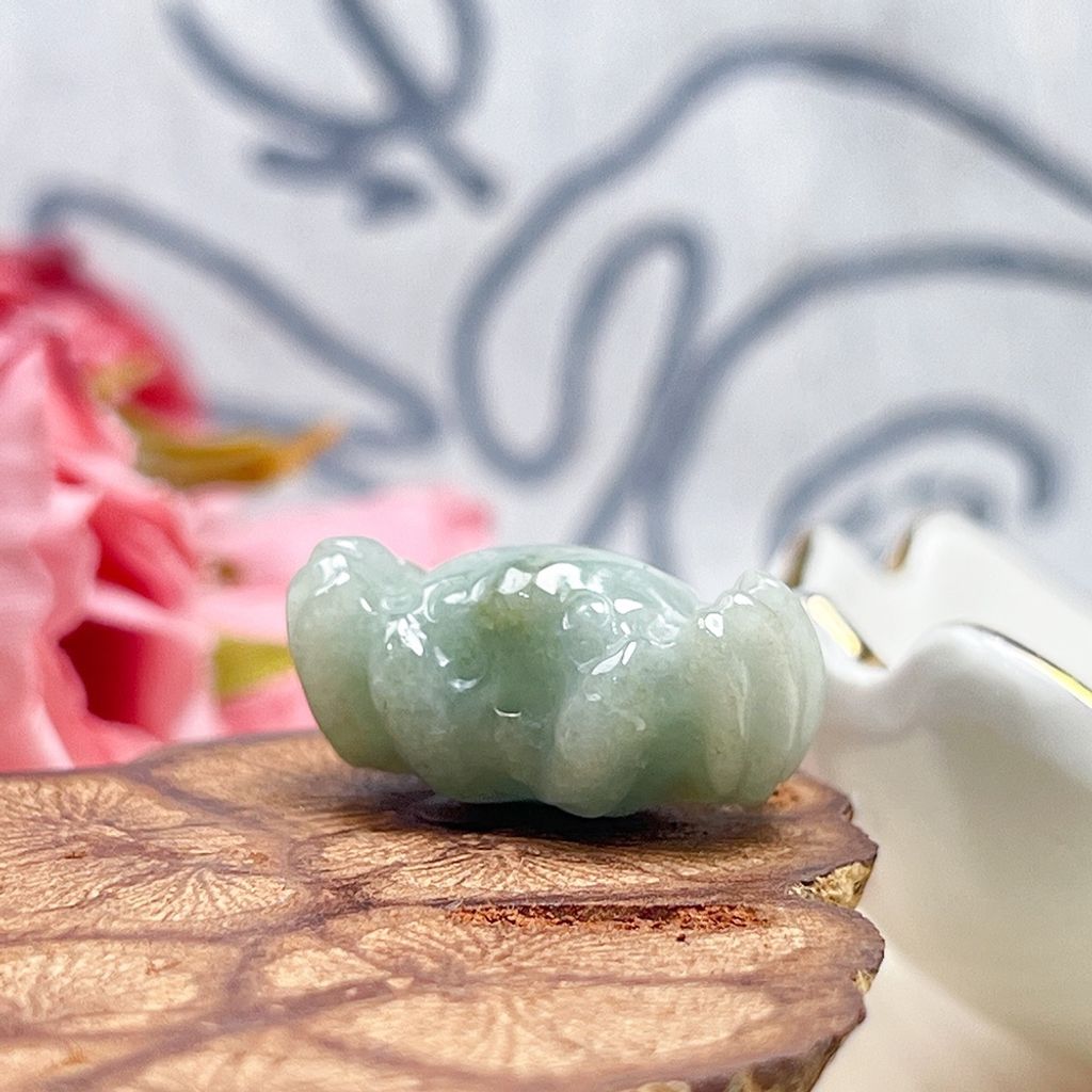 tw-11134207-81zth-mjz6nkaqa7syfe