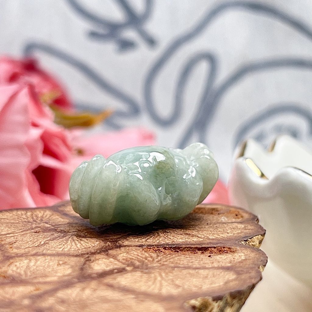 tw-11134207-81ztk-mjz6nkarkkjncc