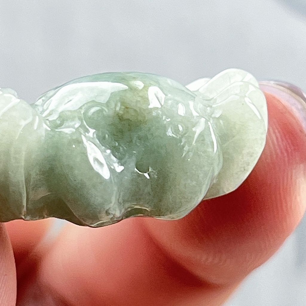 tw-11134207-81ztd-mjz6nkg1h2ir51