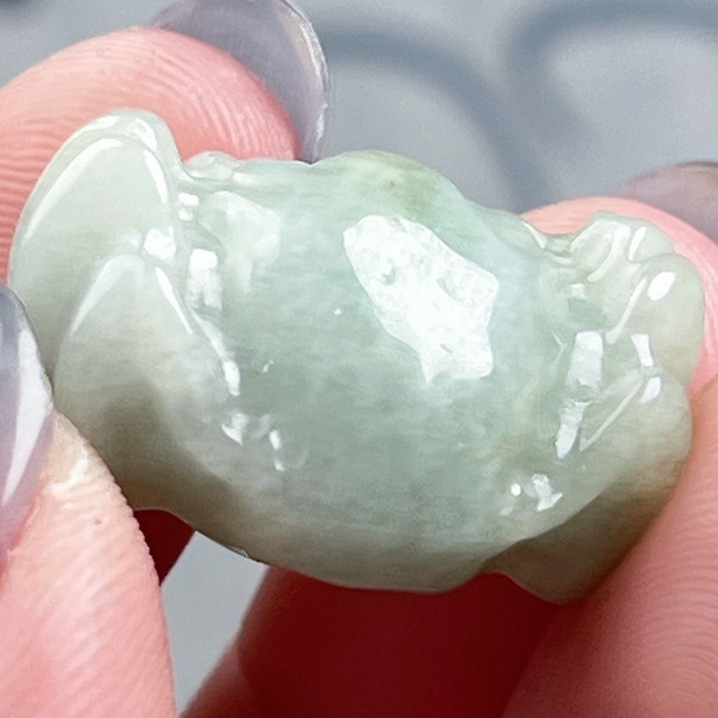 tw-11134207-81ztk-mjz6nkmfer5v71