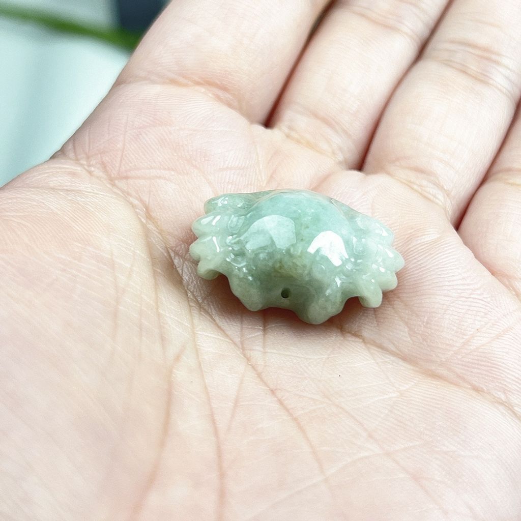 tw-11134207-81ztl-mjz6nkop5ix011