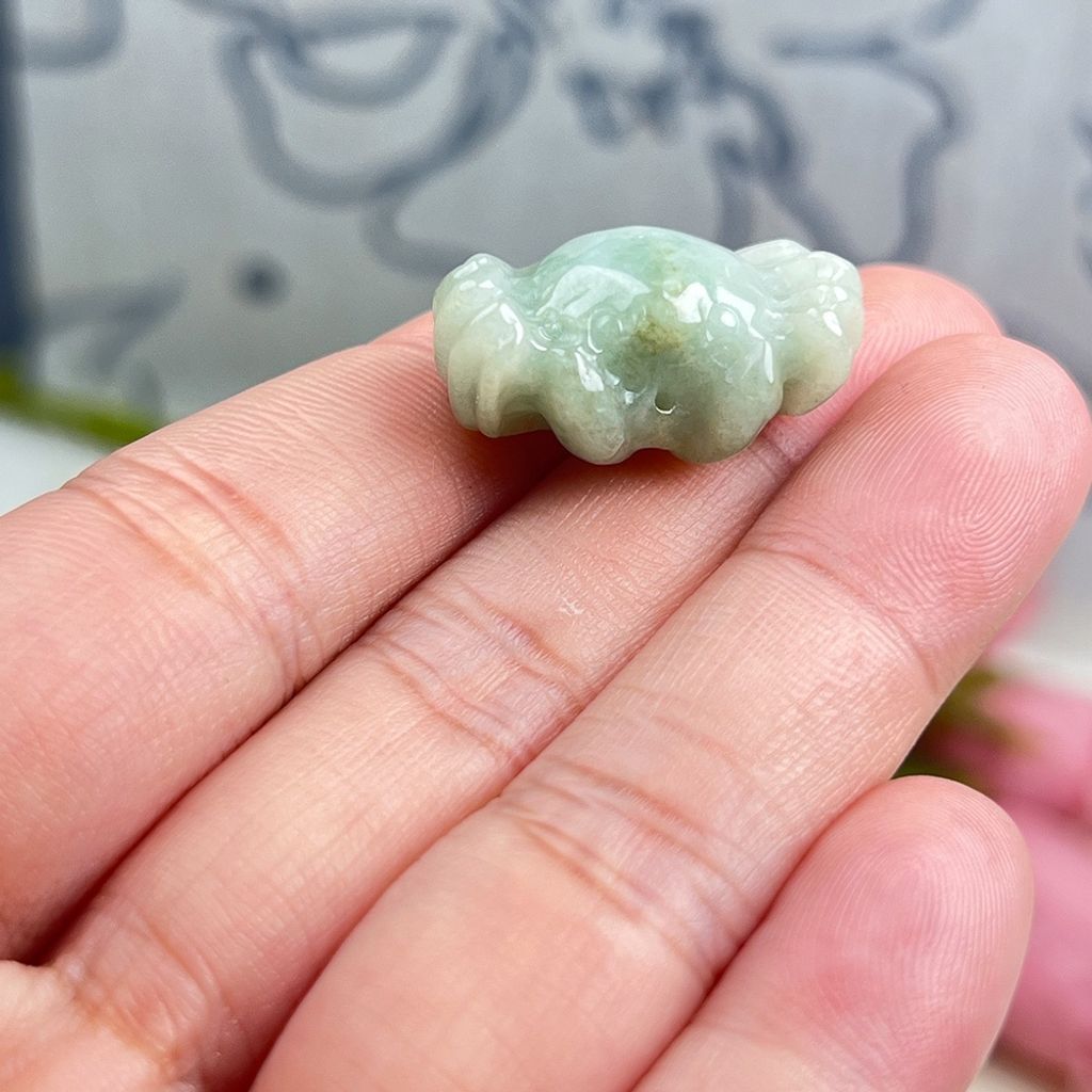 tw-11134207-81ztk-mjz6nl1lfmdj32