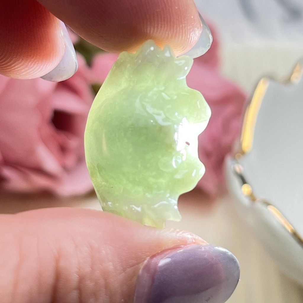 tw-11134207-81ztq-mjz6nknd76yw45