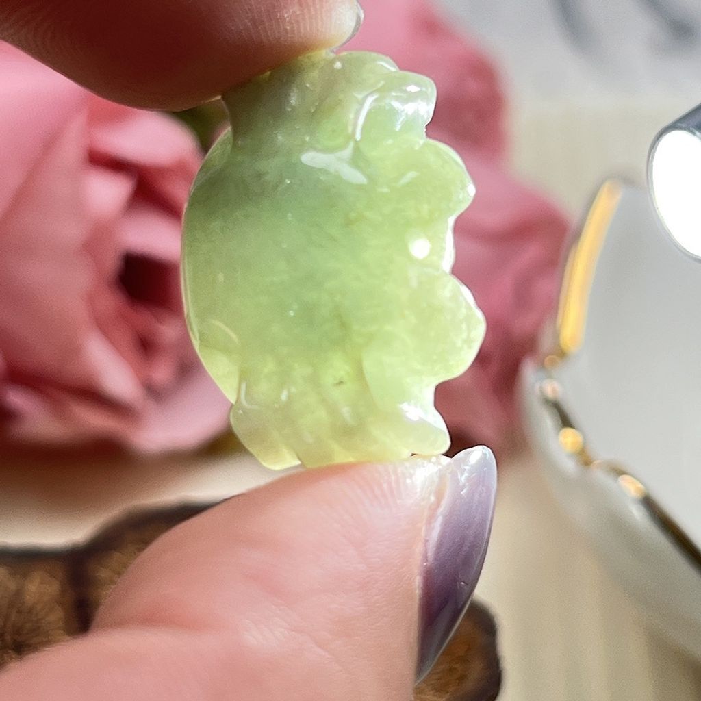 tw-11134207-81ztl-mjz6nkt8afb9d9