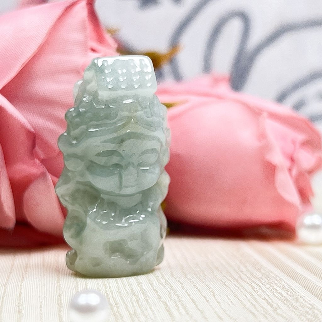 tw-11134207-81ztg-mjz6dj82ld6o3c