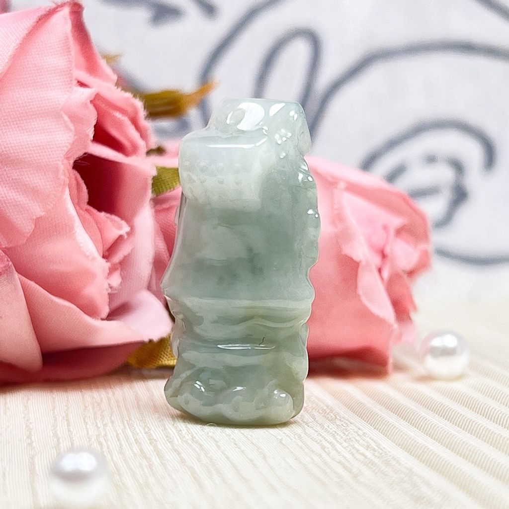 tw-11134207-81ztj-mjz6djj25ukjbd