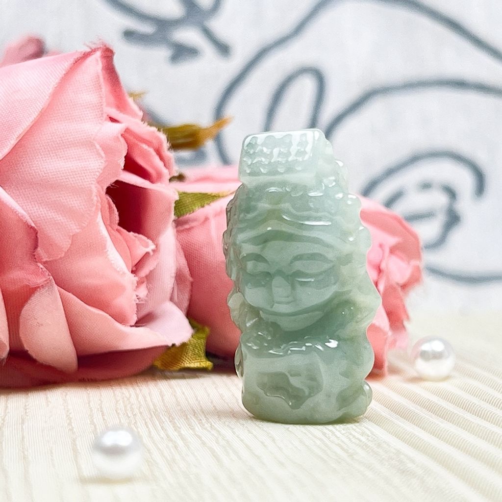 tw-11134207-81ztl-mjz6djswaku863