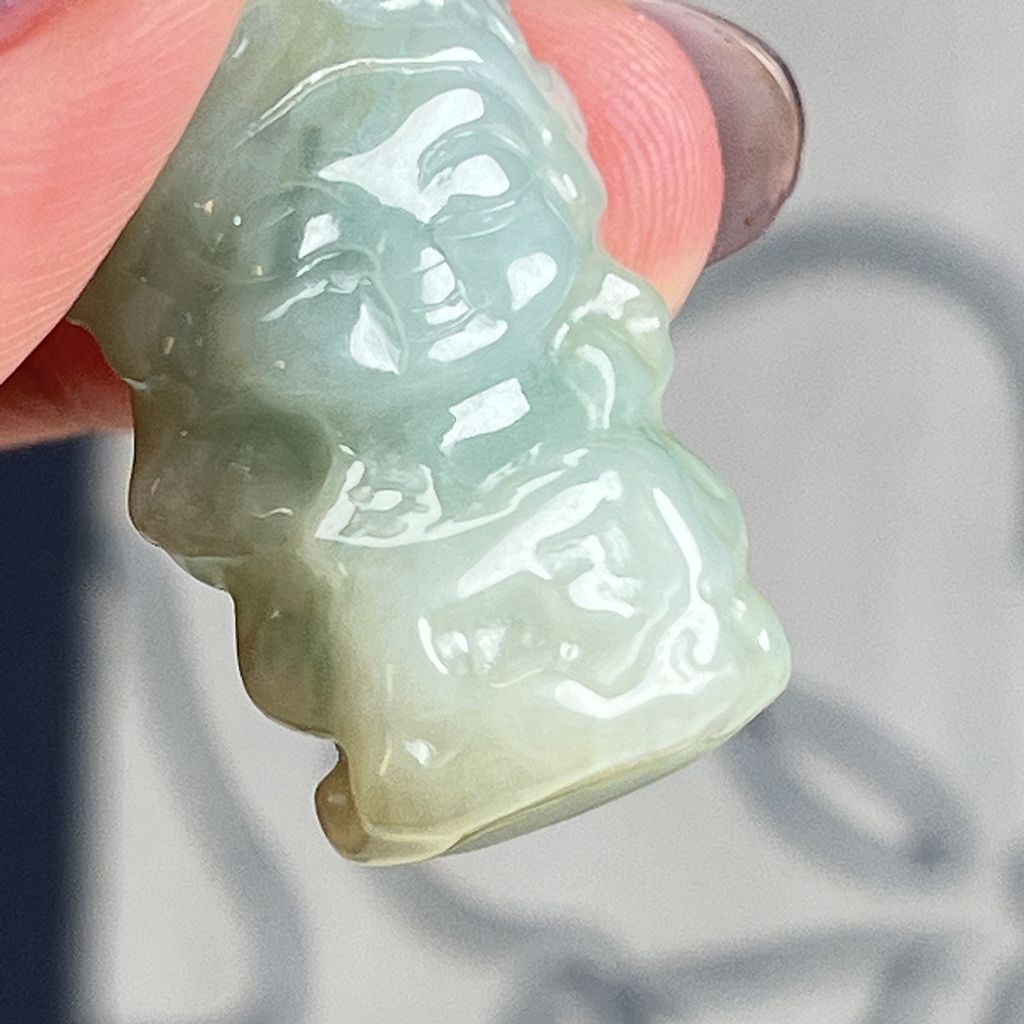 tw-11134207-81ztq-mjz6dj8fgwlh25