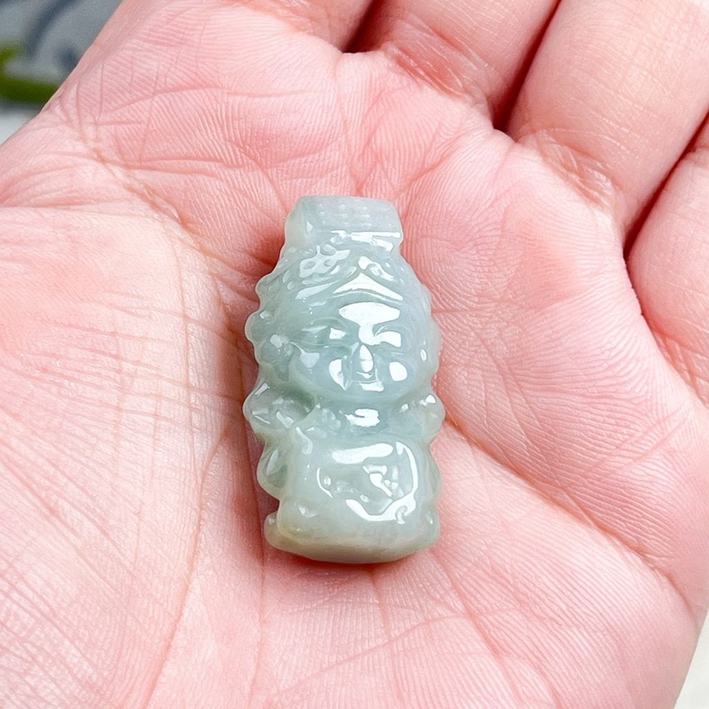 tw-11134207-81ztl-mjz6djmdvcw4a2