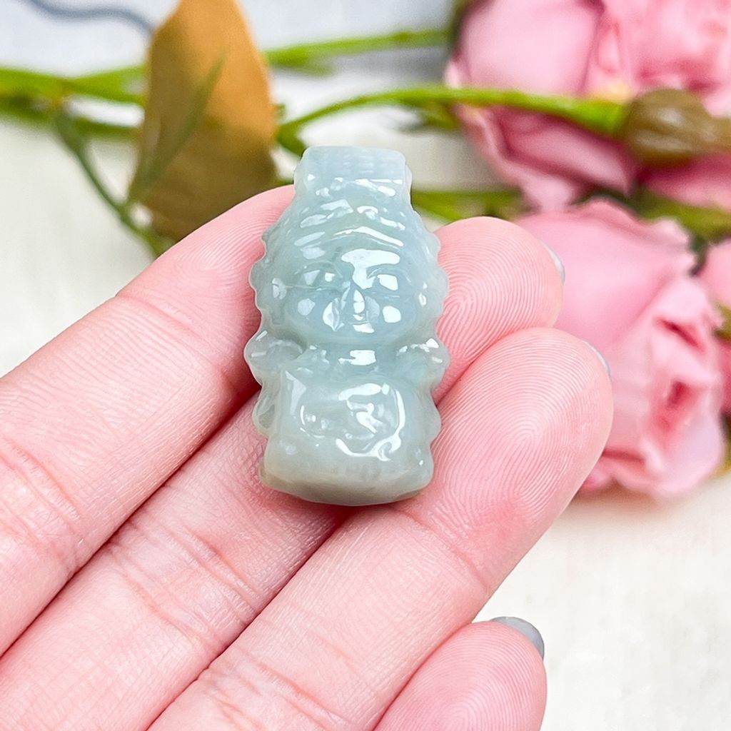 tw-11134207-81ztd-mjz6djqkac5e54