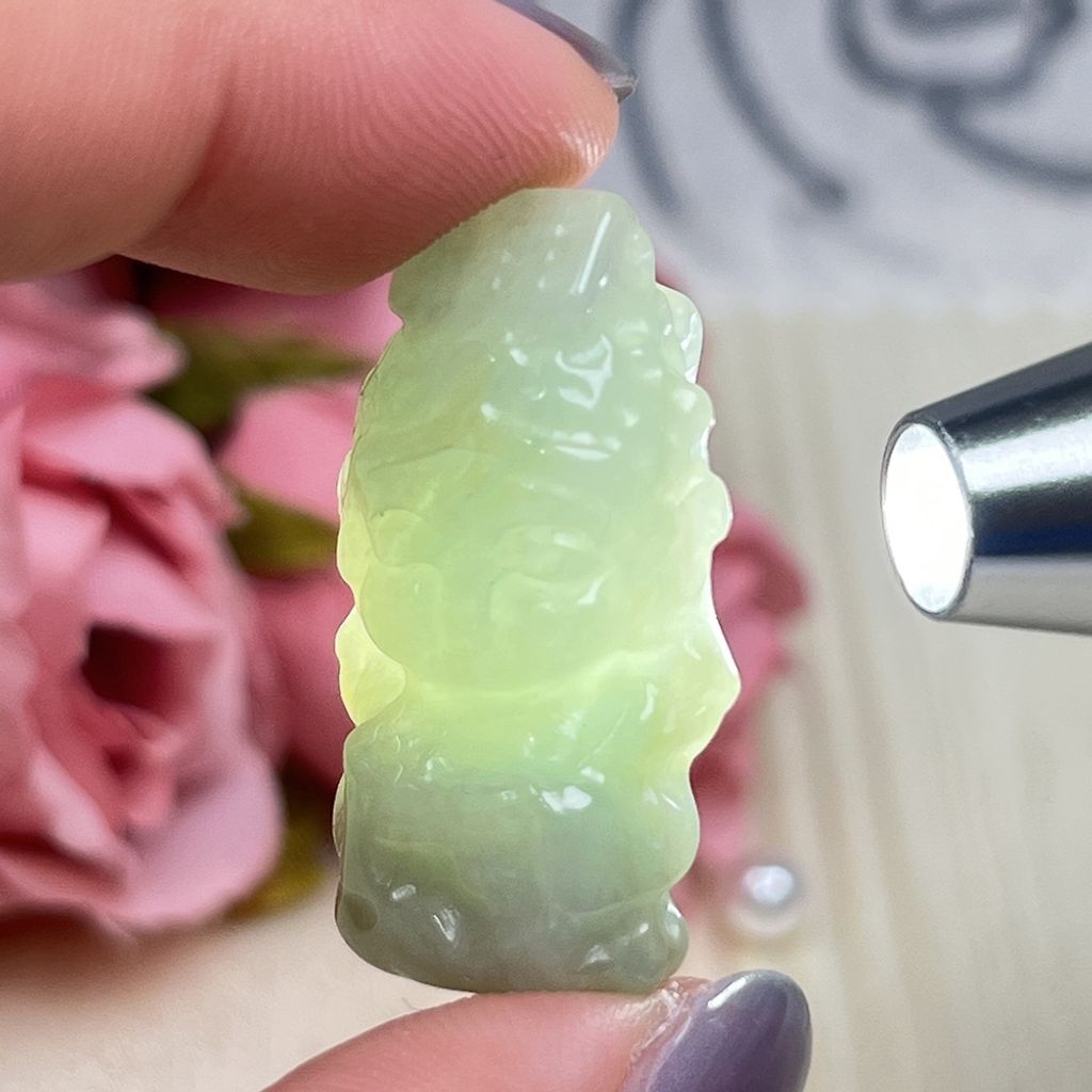 tw-11134207-81zto-mjz6dk3litqcc2