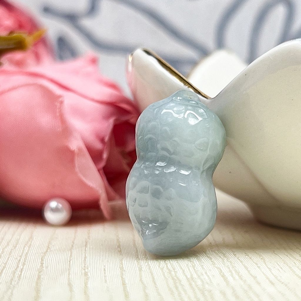 tw-11134207-81zth-mjz5yrjxi58kfd