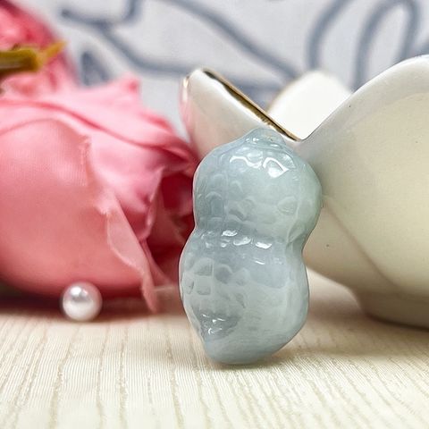 tw-11134207-81zth-mjz5yrjxi58kfd