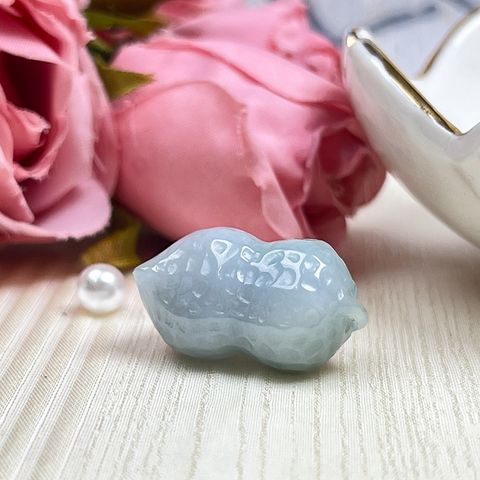 tw-11134207-81ztk-mjz5yrp0yvi818