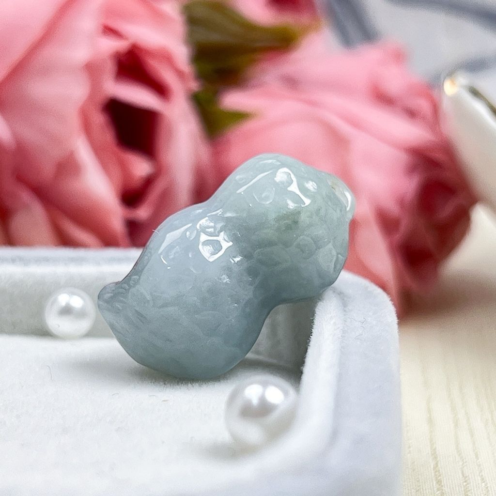 tw-11134207-81ztg-mjz5yrc5qpdw24