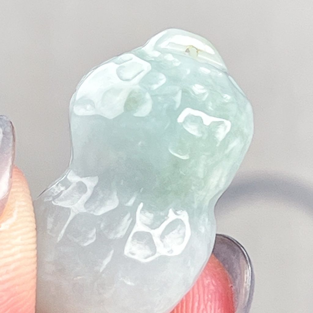 tw-11134207-81ztp-mjz5yr1iji1181